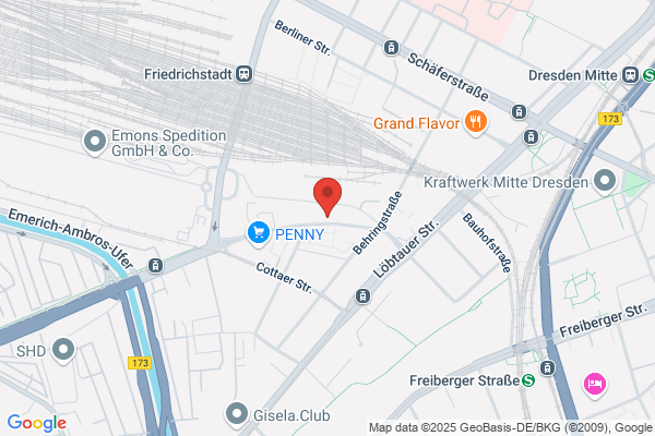 Fahrzeugservice und Handel R A