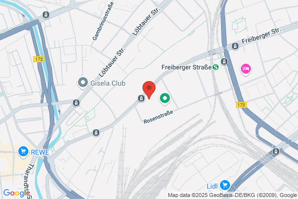 SFT Service und Fahrzeugteile GmbH