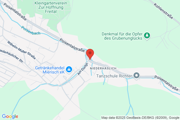 Bresan Backwaren GmbH