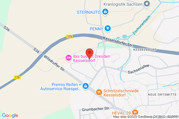 Alutech GmbH