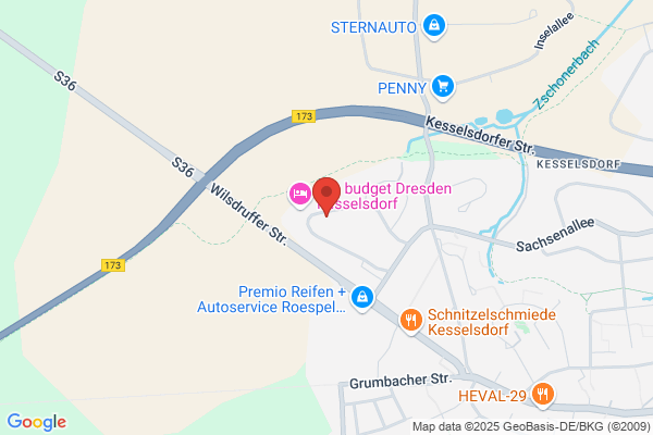 ATS Bautenschutz GmbH