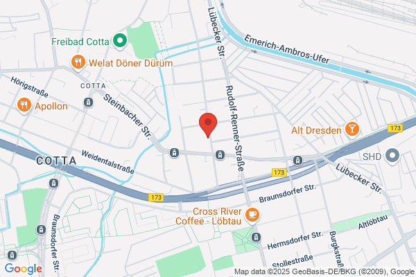 Lindner Group KG