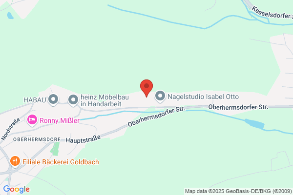 RGO Massivhaus GmbH