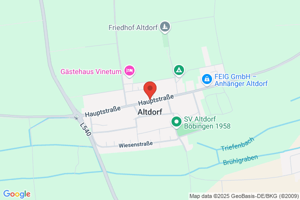 Wellness und Gesundheitsberatung Katja Kaus
