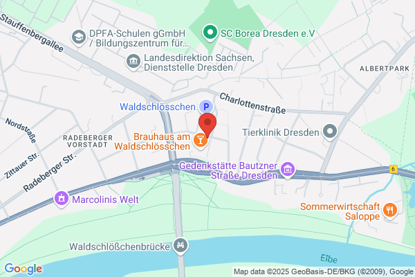 Inter Office GmbH CAD & Visualisierung