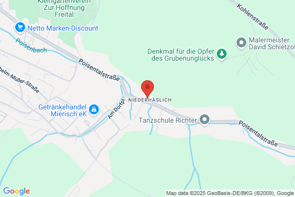 Kadsoft Computer GmbH