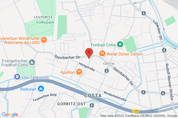 SYS-LAN GmbH