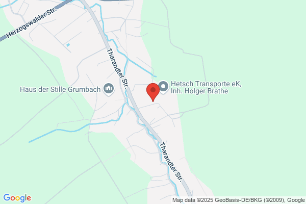 Dipl.-Wirt.Ing.(FH) Friedrich Wagner