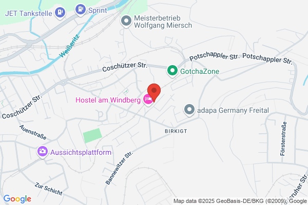 Rixer GmbH