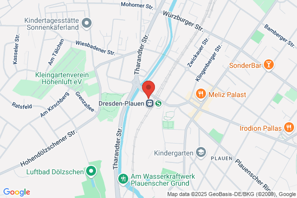 gevekom GmbH