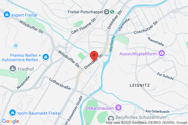 KS Gebäudetechnik GmbH