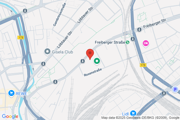 NKW-Baugruppenhandel GmbH