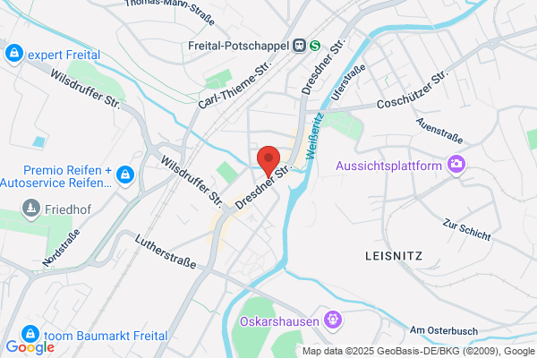 Bärbel Broschwitz