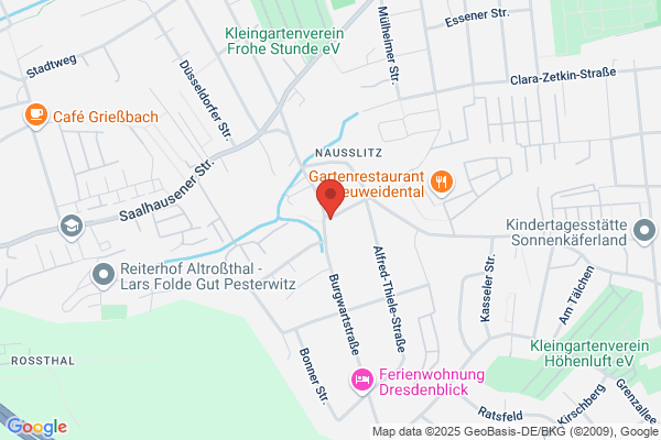 Physiotherapie Gerlinde Schiller