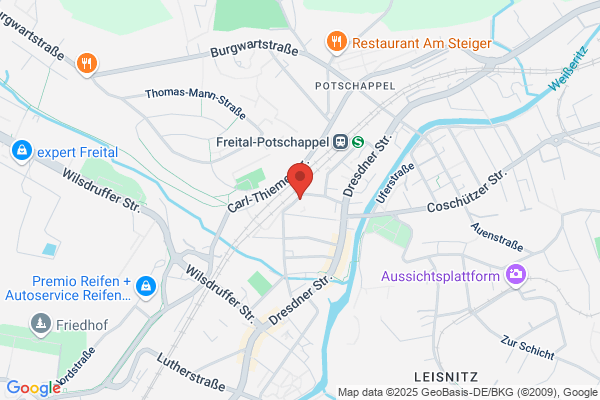 Röwert Immobilien GmbH & Co. KG
