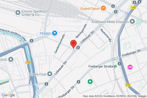 Piepenbrock Dienstleistungen GmbH & Co. KG | Gebäudereinigung | Facility Management  | Sicherheit