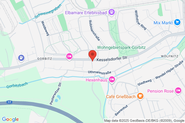 Süd-Ost Brandschutz e.K.
