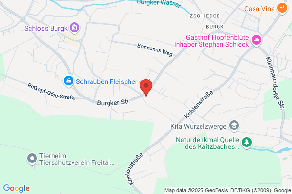 Freestyle GmbH