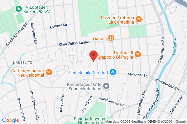 ennipix fotografie