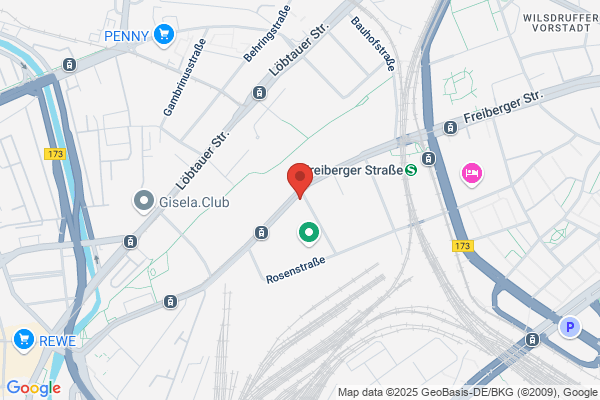 DUBRAU GmbH