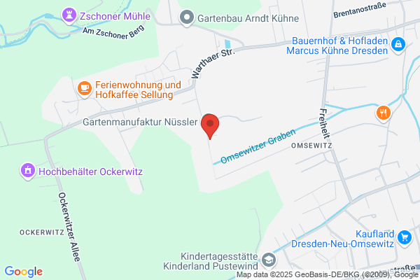 Volker Hummig