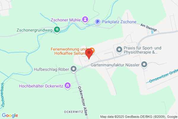 Baumschule Laube