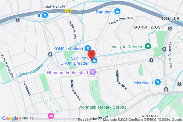Postbank Geldautomat
