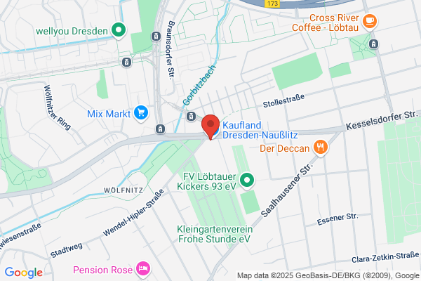 Postbank Geldautomat