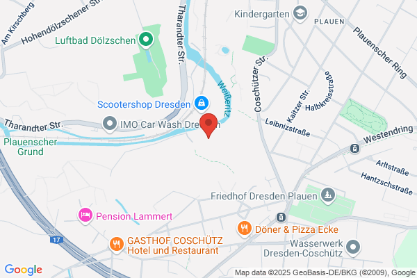 Wasserspender- u. Quellwasser Service Barock Quelle