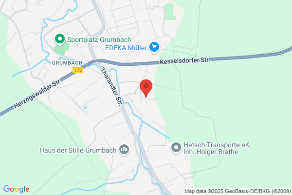 Neywa Handels Service GmbH