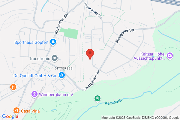 Herrmann Elektrotechnische Anlagen GmbH & Co. KG