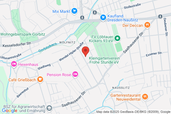 VVW Vermögensverwaltung GmbH & Co. KG