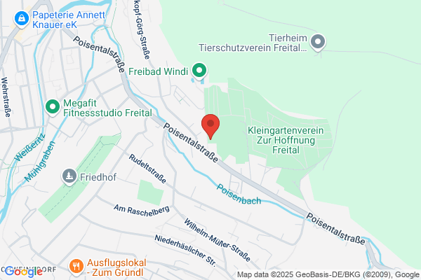 Carmen Benthin