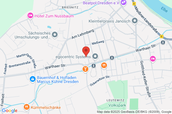Pension Jarosch