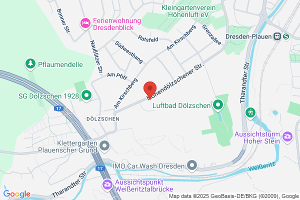 Karl-Heinz Weiss Immobilien &