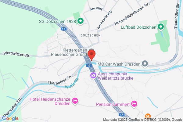Planungsbüro Zimny ltd.