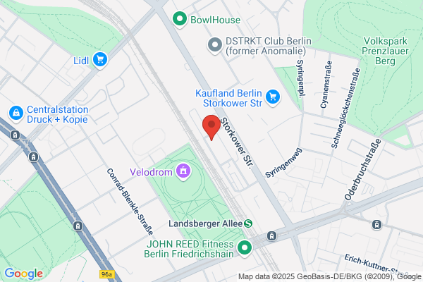 Schlothauer & Wauer Ingenieurges. für Straßenverkehr mbH & Co.KG