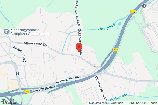 74. Grundschule