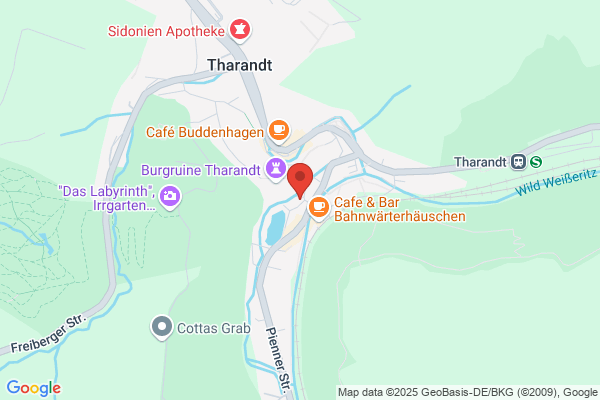 Schubert & Fiedler + Co. GmbH