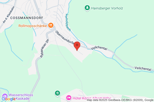 Montageservice Gensmann