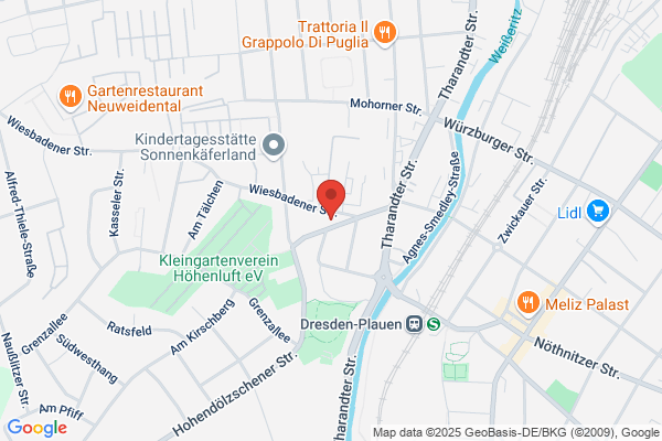 Spemotec GmbH