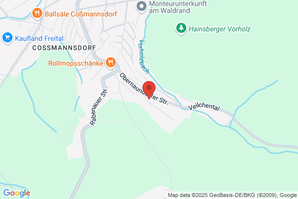 Udo Kannegießer