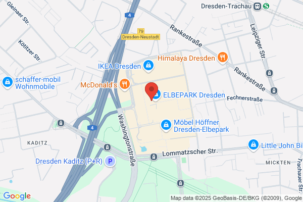 Only Sachen