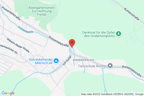 aus6mach1 Nachhilfe
