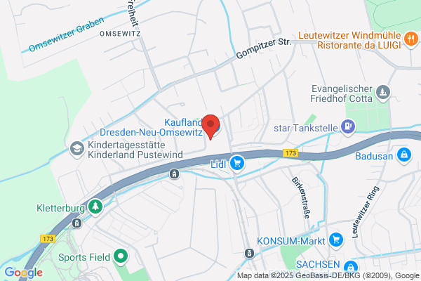 Physiotherapie Bachmann und