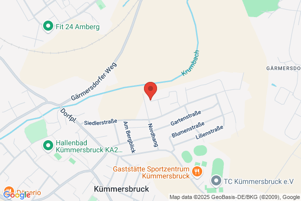 LaVita Gesundheitsreisen Thomas Klein