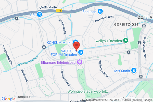 Schuh & Schlüsselservice Inh. J. Grünbeger