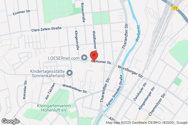 SLS Steuerberatungsgesellschaft mbH