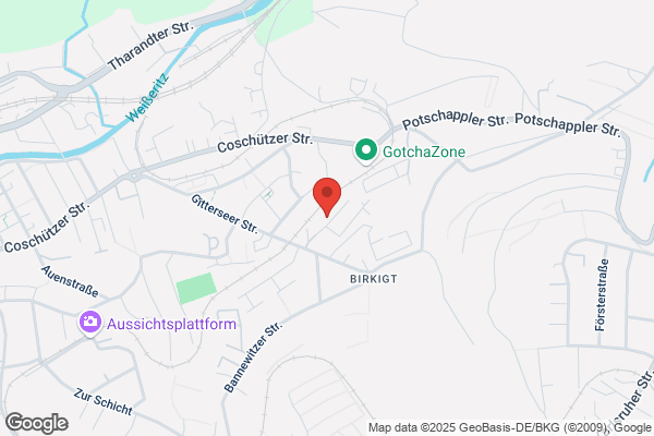 RSM GmbH