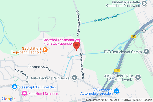 Lohnsteuerhilfeverein Vereinigte Lohnsteuerhilfe e.V.